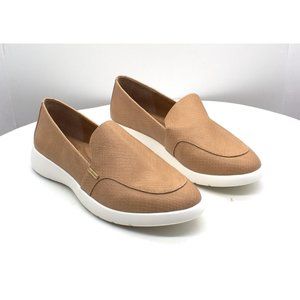 Giani Bernini Morann Loafers